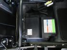 車両画像12