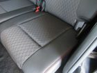 車両画像14