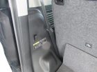 車両画像17
