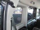 車両画像18