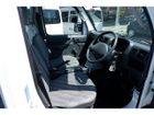車両画像13