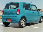 車両画像6