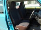 車両画像18