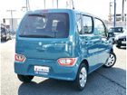 車両画像2