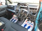 車両画像9
