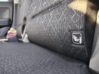 車両画像17