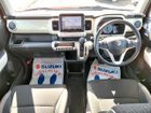 車両画像3