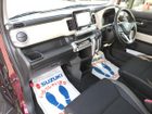 車両画像15