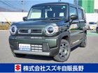 車両画像1