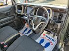車両画像9