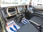 車両画像13