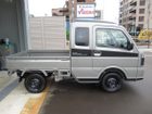車両画像2