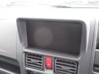 車両画像9