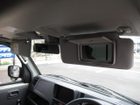 車両画像18
