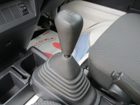 車両画像12