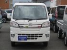 車両画像17