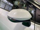 車両画像14