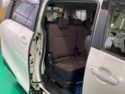 車両画像18