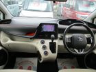 車両画像6