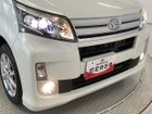 車両画像16