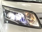 車両画像17