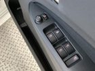 車両画像23