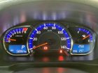 車両画像27