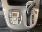 車両画像30