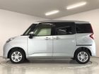 車両画像12
