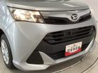 車両画像17