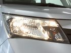 車両画像18