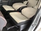 車両画像23
