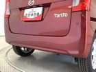 車両画像15