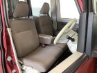 車両画像21