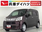 車両画像1