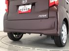 車両画像15