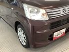車両画像17