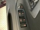 車両画像24