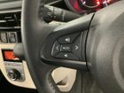 車両画像29