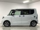 車両画像12