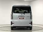 車両画像13