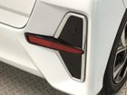 車両画像15