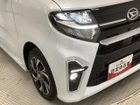 車両画像17