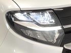 車両画像18