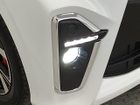 車両画像19