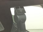 車両画像21
