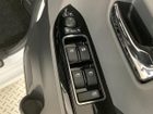 車両画像25