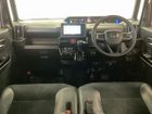 車両画像5