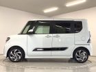 車両画像12