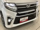 車両画像17